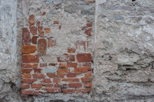 casino social interaction