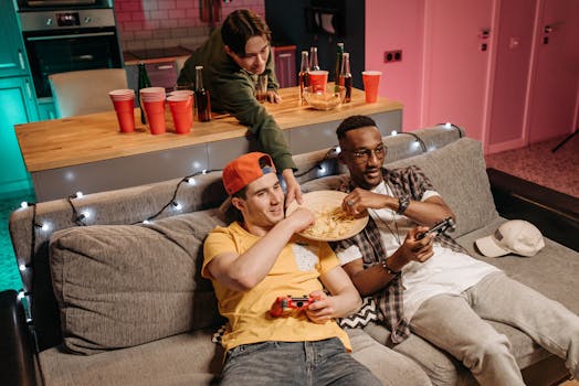 car financing on pexels