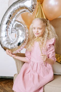 pexels-casino-5277690