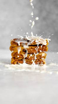 pexels-gambling-game