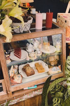 live-casino-felipose