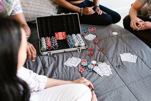 calculator-analytics