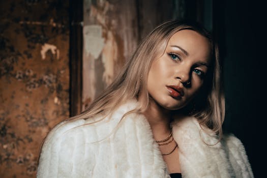 happy-casino-players