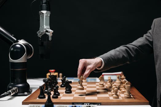 poker_strategy_planning