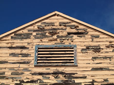 pexels-gaming-screens