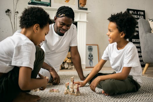 pexels financial planning