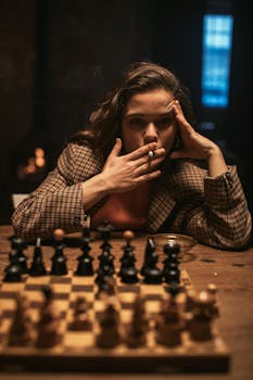 pexels-martin-peignart