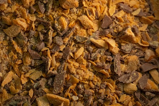 automatic_games_in_finnish_casinos