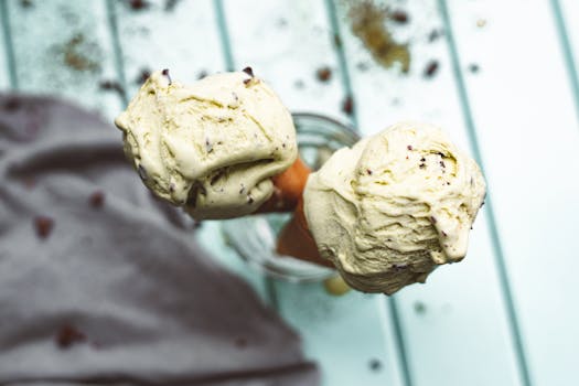 casino-gambling-money