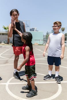 pexels-bank-and-money