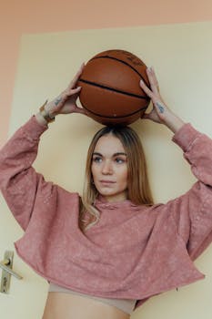 pexels-kelly-l