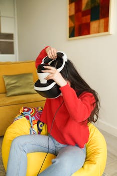 pexels-casino-slot-machine-6203411