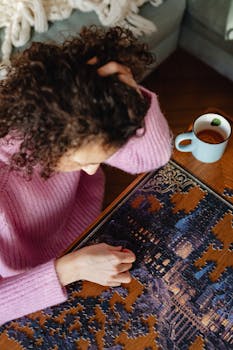 {visual of fast payout icon or bank transfer}