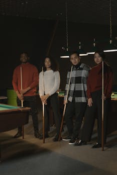 liveruletti-casino-studio