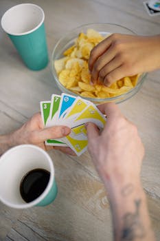 https://images.pexels.com/photos/855403/pexels-photo-855403.jpeg