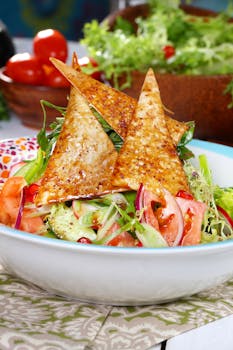 slot machine game table