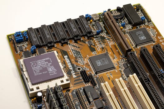 pexels-casino-6197053