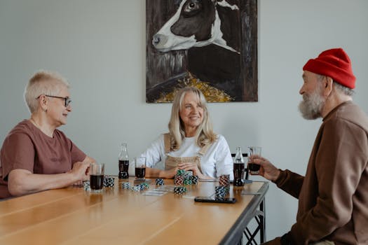 pexels-smartphone-casino-app