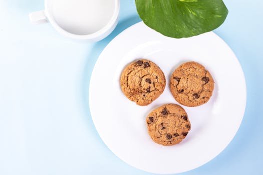 slot-machine-with-coins