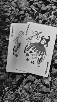 {casino-playing-pexels.jpg}
