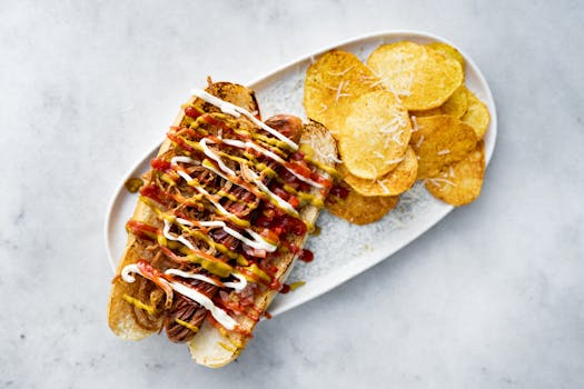 pexels-gabby-k-640x427