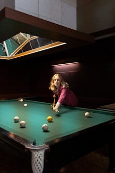 finland poker players