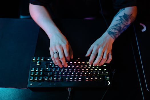 pexels-internet-casino
