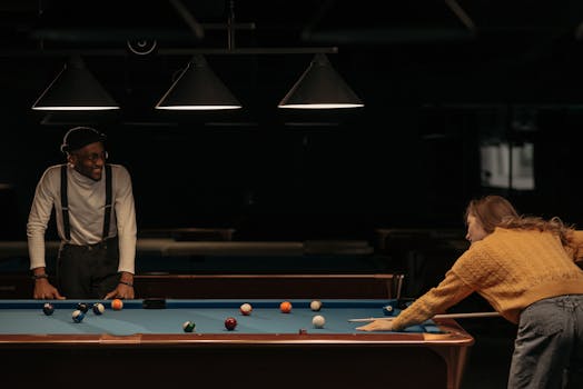 responsible_gambling}