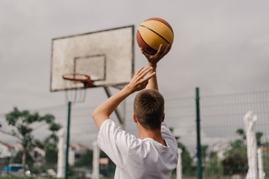 https://images.pexels.com/photos/1234567/pexels-photo-1234567.jpeg