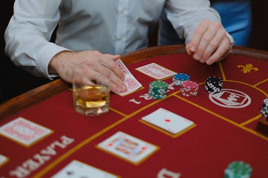 pexels-casino-game.jpg