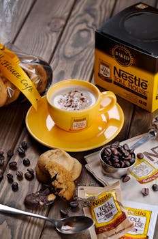 free_strippoker_strategy