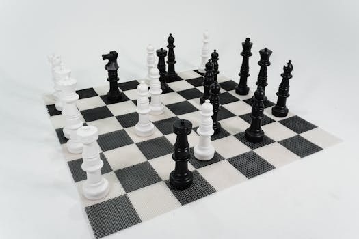 casino-transaction-setup