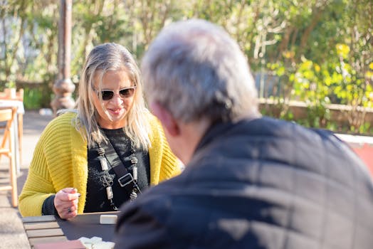 online casino security