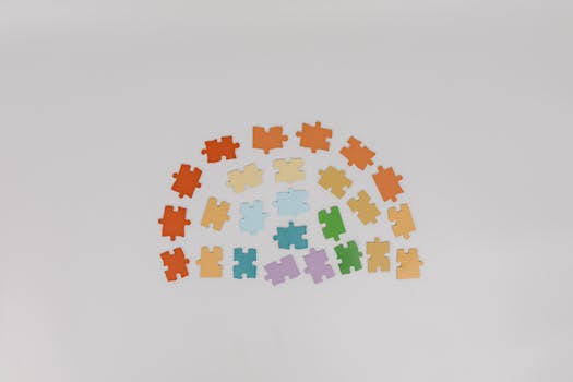 player_feedback_pexels