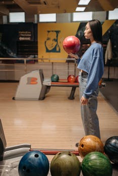 slot-machines-discouraged