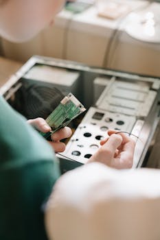 slots-casino-security