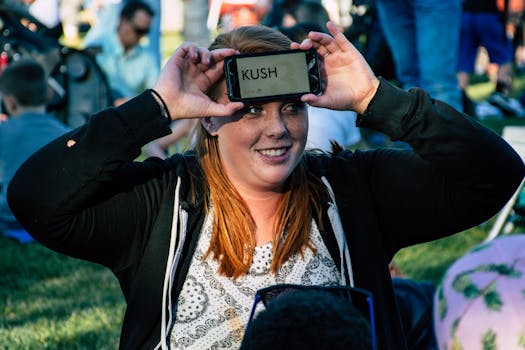 playing-slot-machines