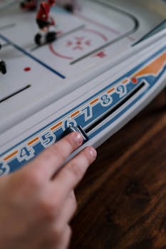 pexels-casino-workers