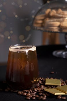 pexels-gaming-screens