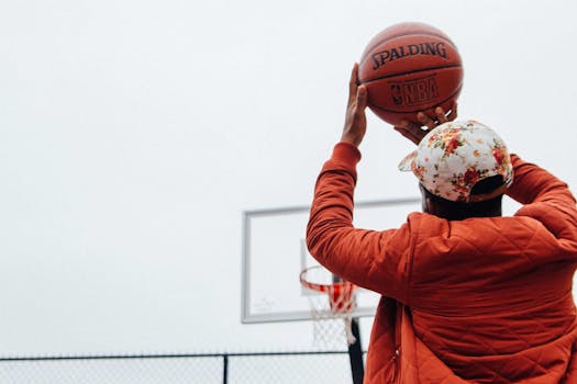 https://images.pexels.com/photos/1234689/pexels-photo-1234689.jpg