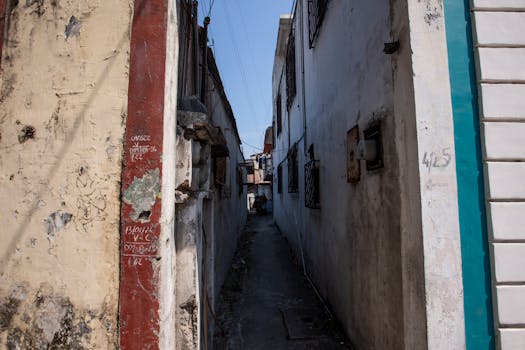 social media community