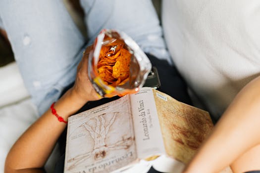 pexels-computer-5261078