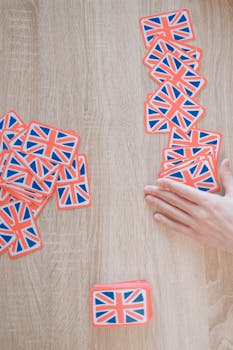 pexels-cottonbro-studio-4066235