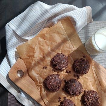 oulu poker community