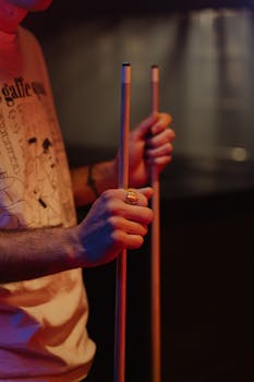 finnish gambling scene