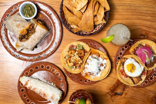 casino wheel poker table