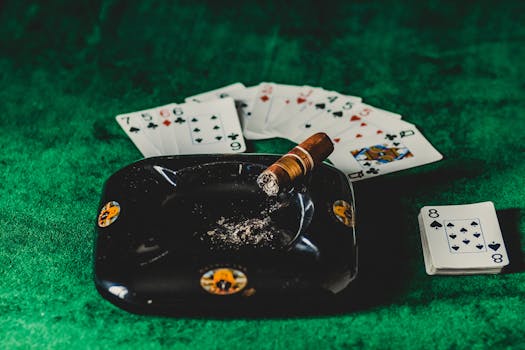 casino-money