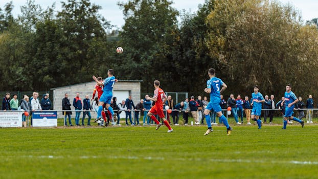 live casino gameplay