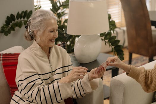 financial planning tools