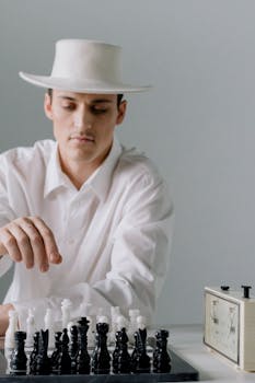 casino_handsome_man_on_laptop